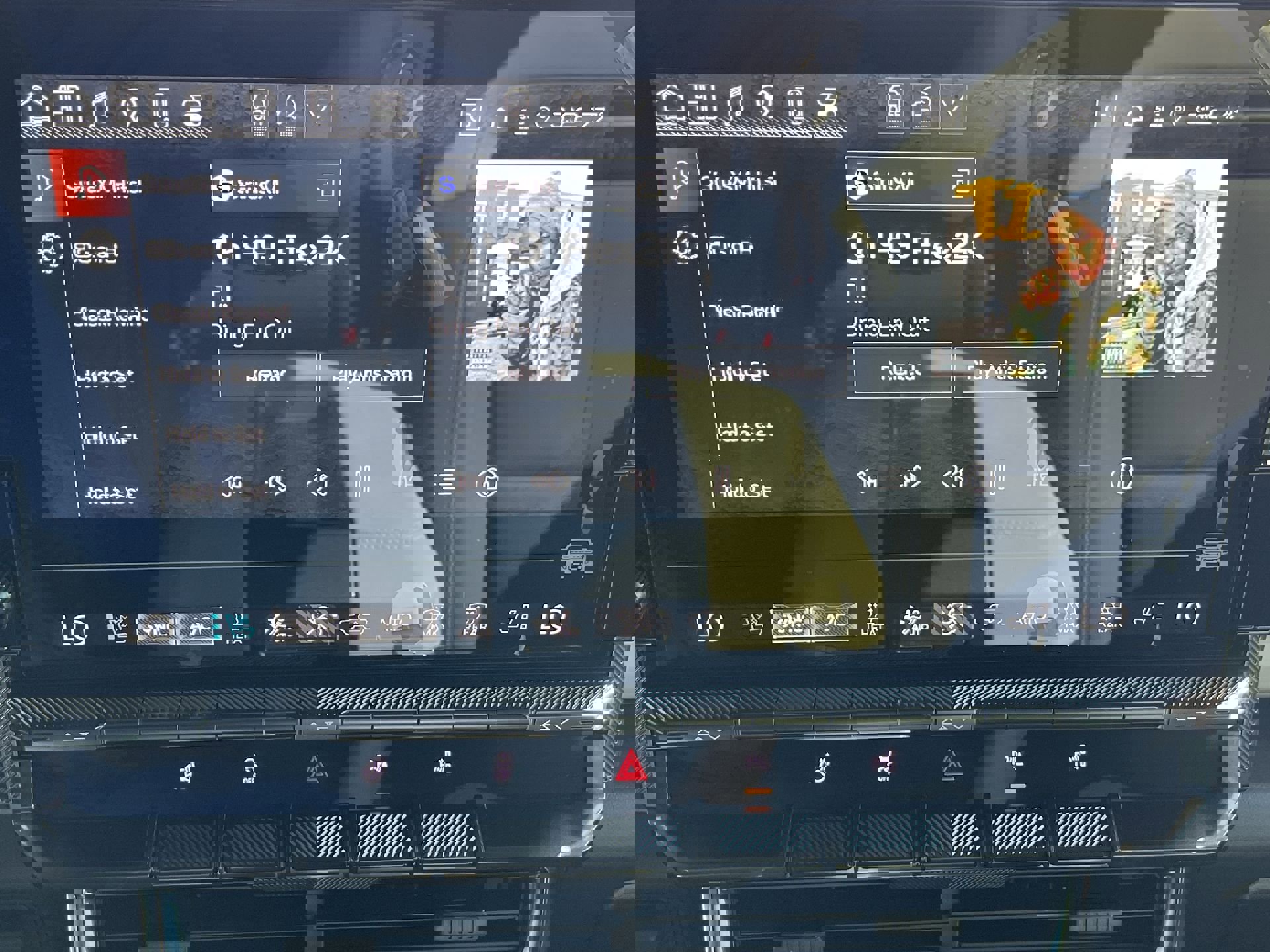 New 2026 GMC Hummer EV SUV image 47