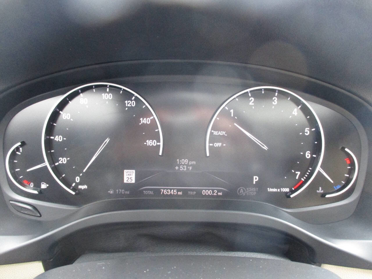 Used 2020 BMW X3 xDrive30i w/ Convenience Package image 32