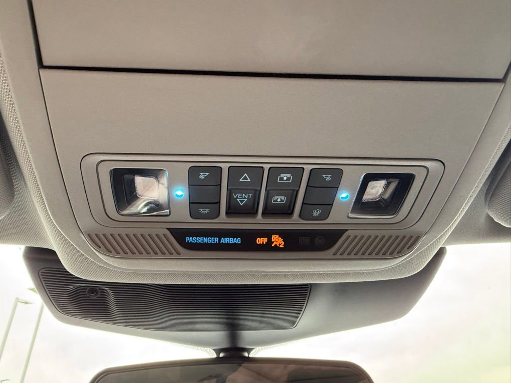 Used 2023 Ford Explorer XLT w/ Equipment Group 202A image 17