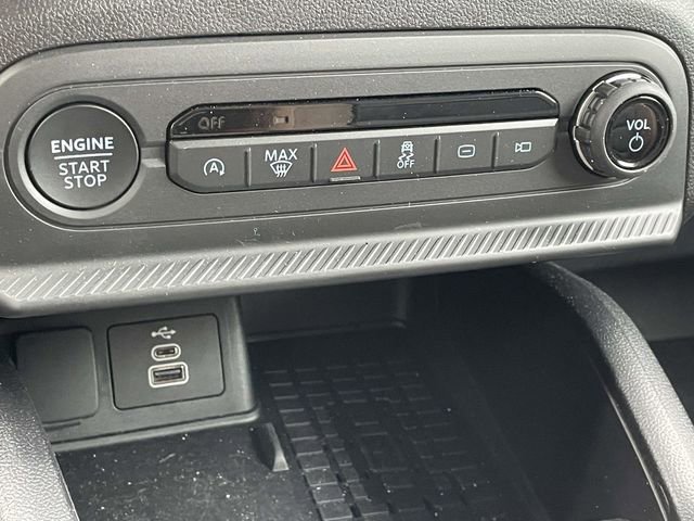 New 2025 Ford Bronco Sport Outer Banks AWD/4WD image 22