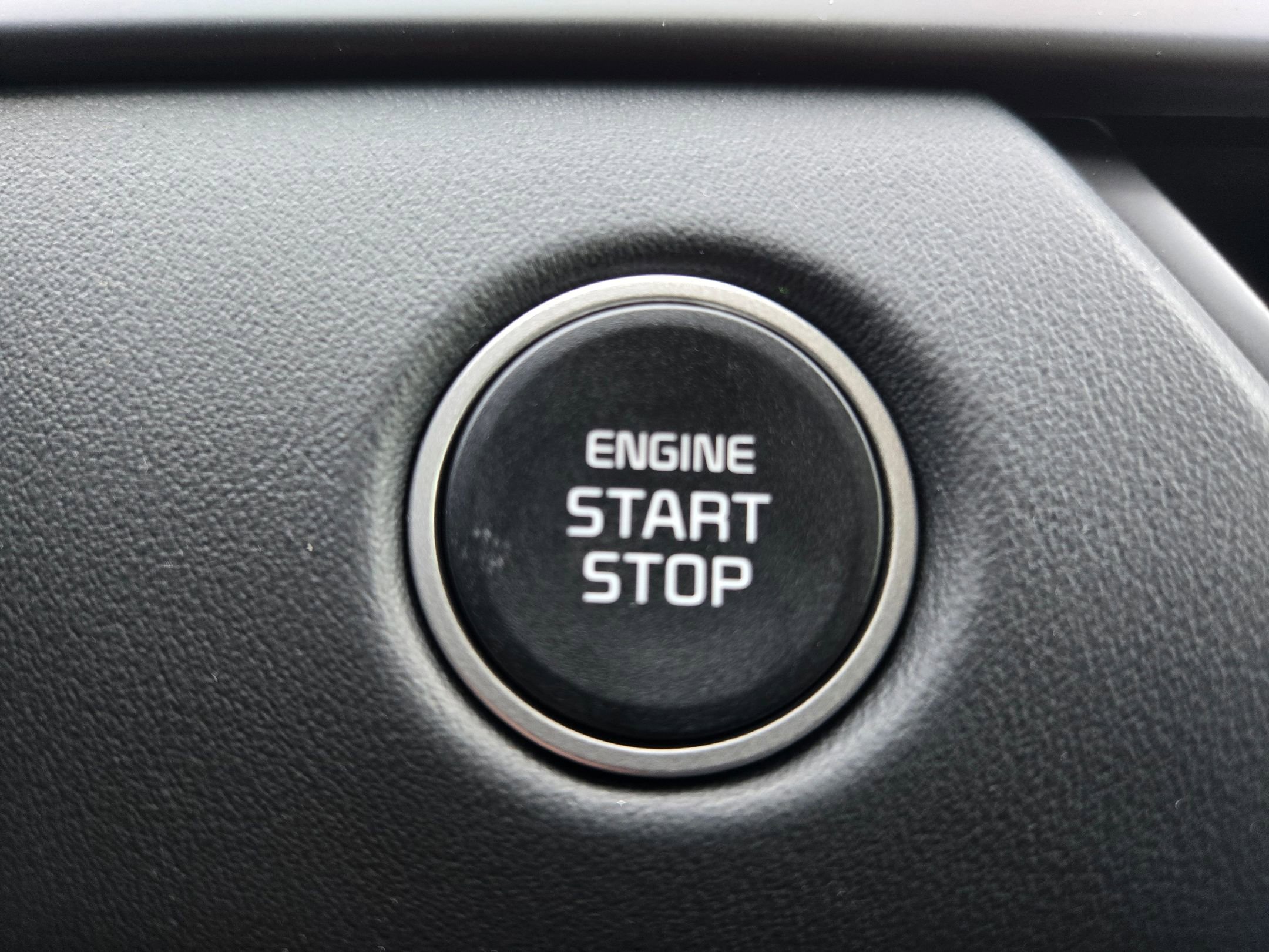 New 2026 Kia Seltos EX w/ EX Sunroof Package image 17