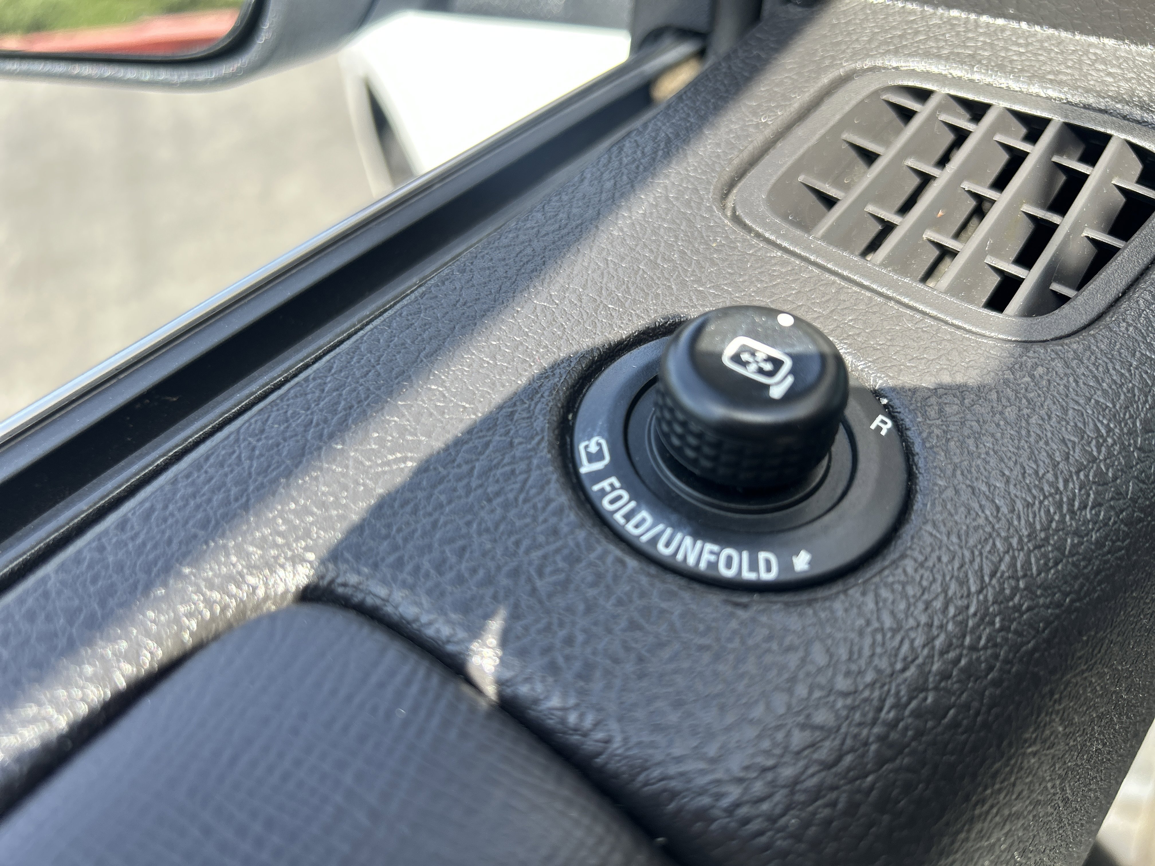 Used 2019 Ford Flex Limited image 26