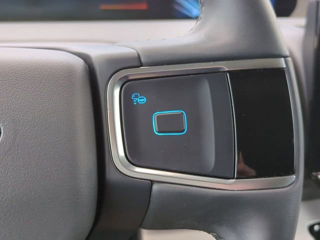 Certified 2025 Ford Expedition Max Active image 25