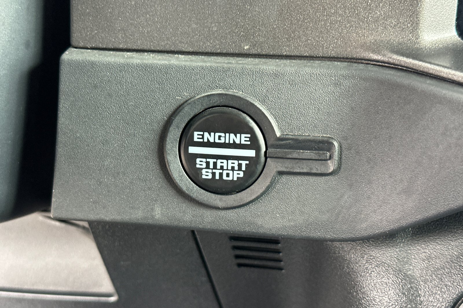 Used 2025 Ford Bronco Big Bend AWD/4WD image 26