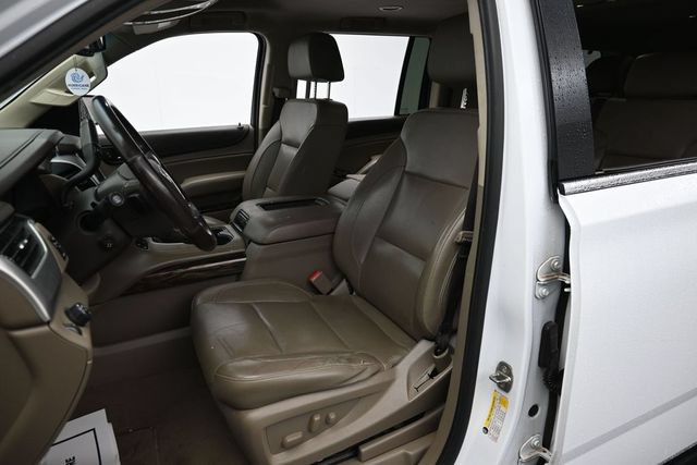 Used 2019 GMC Yukon XL SLT RWD image 11
