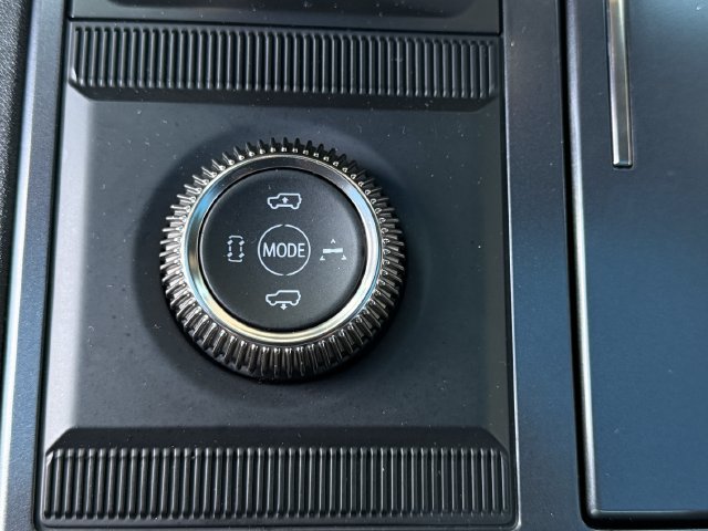 Used 2024 GMC Hummer EV 3X AWD/4WD image 23