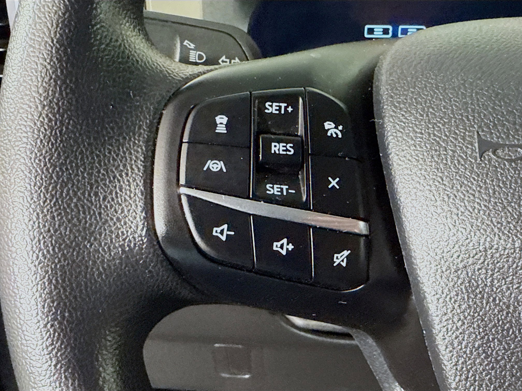 Used 2025 Ford Bronco Sport Big Bend image 14