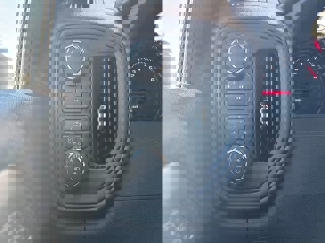 New 2026 Chevrolet Silverado 3500 W/T w/ WT Convenience Package image 17