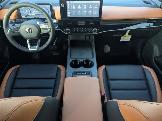 New 2026 Honda Prologue Elite image 15