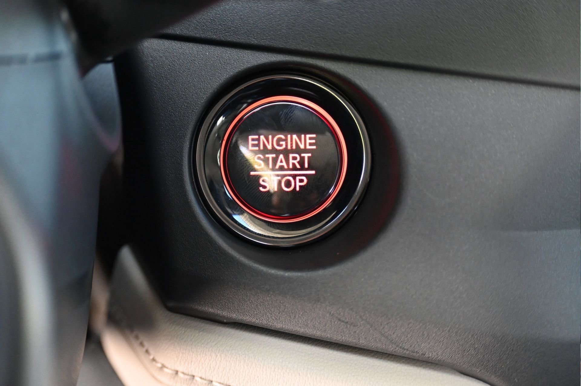 New 2025 Honda Accord LX image 33