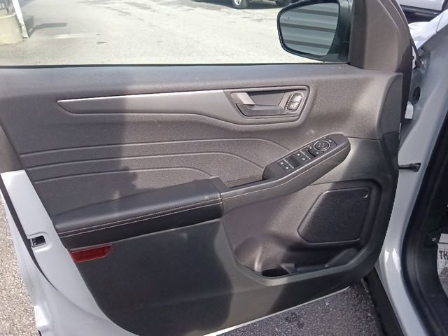 New 2026 Ford Escape Active w/ Tech Pack #1 image 11