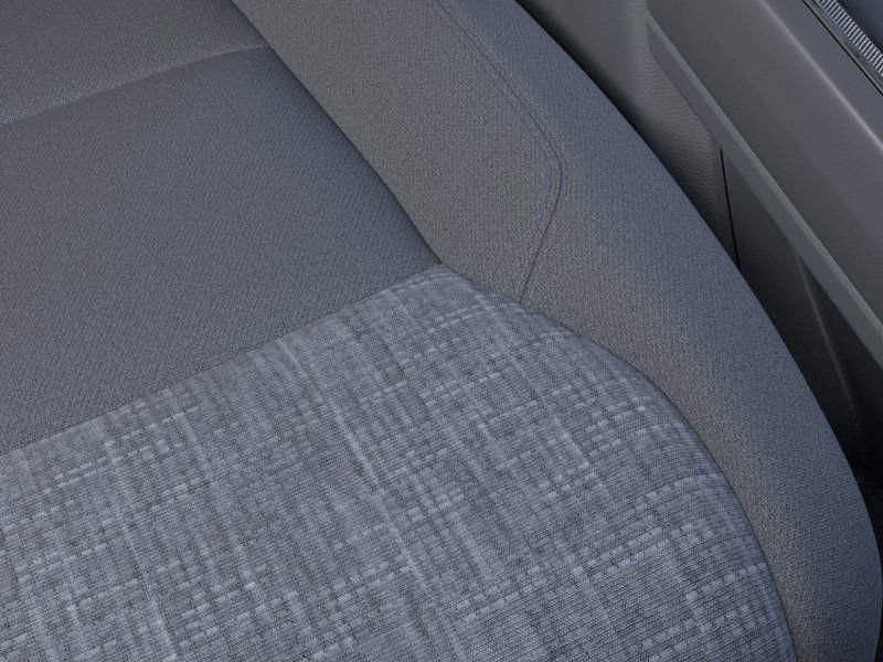 New 2026 Ford F250 XLT w/ XLT Premium Package image 16