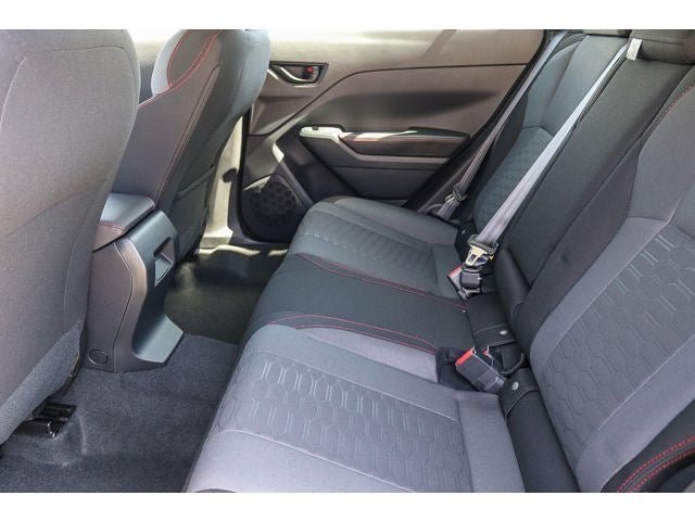 New 2026 Subaru Impreza 2.0i Sport AWD/4WD image 44