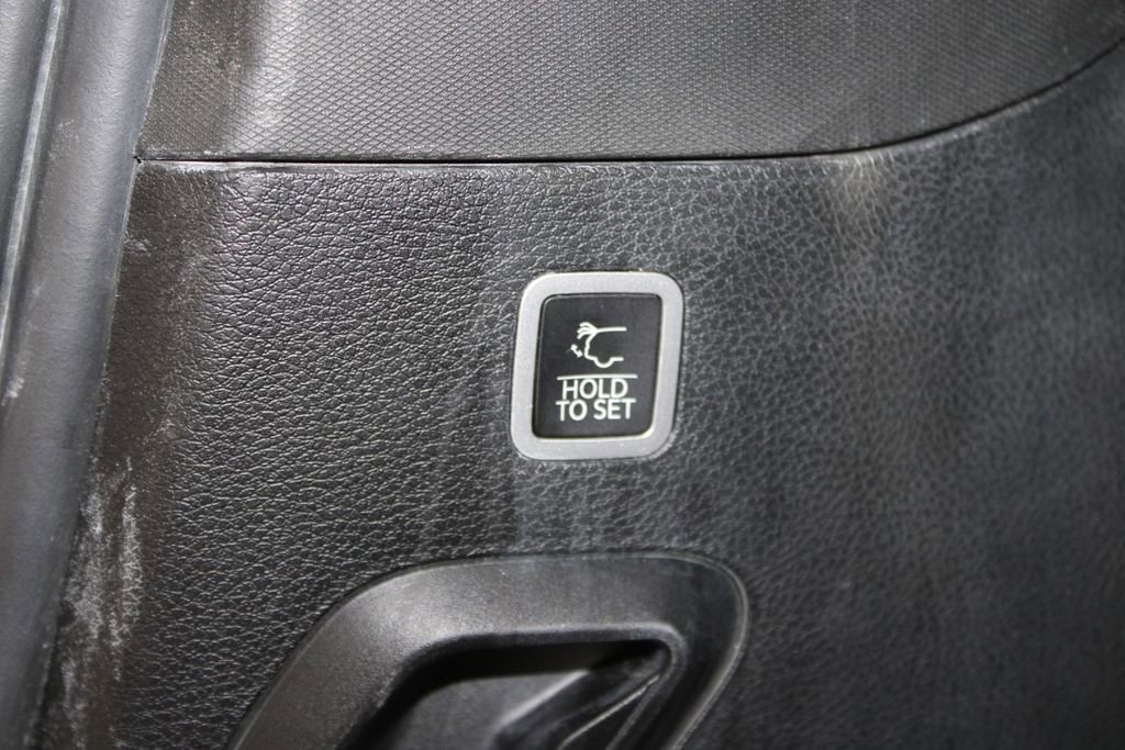 Used 2022 Jeep Wagoneer Series II image 18