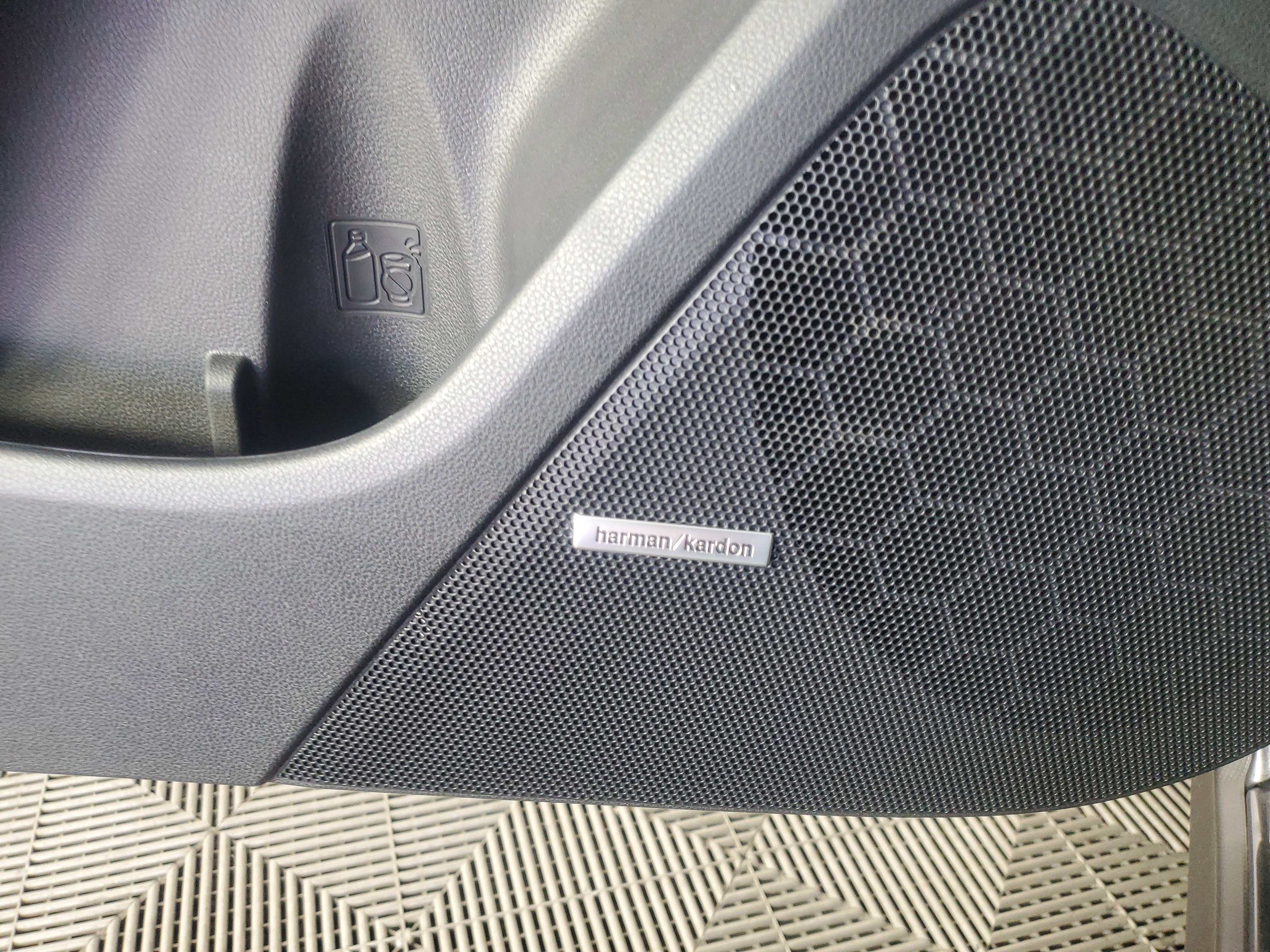 New 2026 Subaru Crosstrek 2.5i Limited image 29