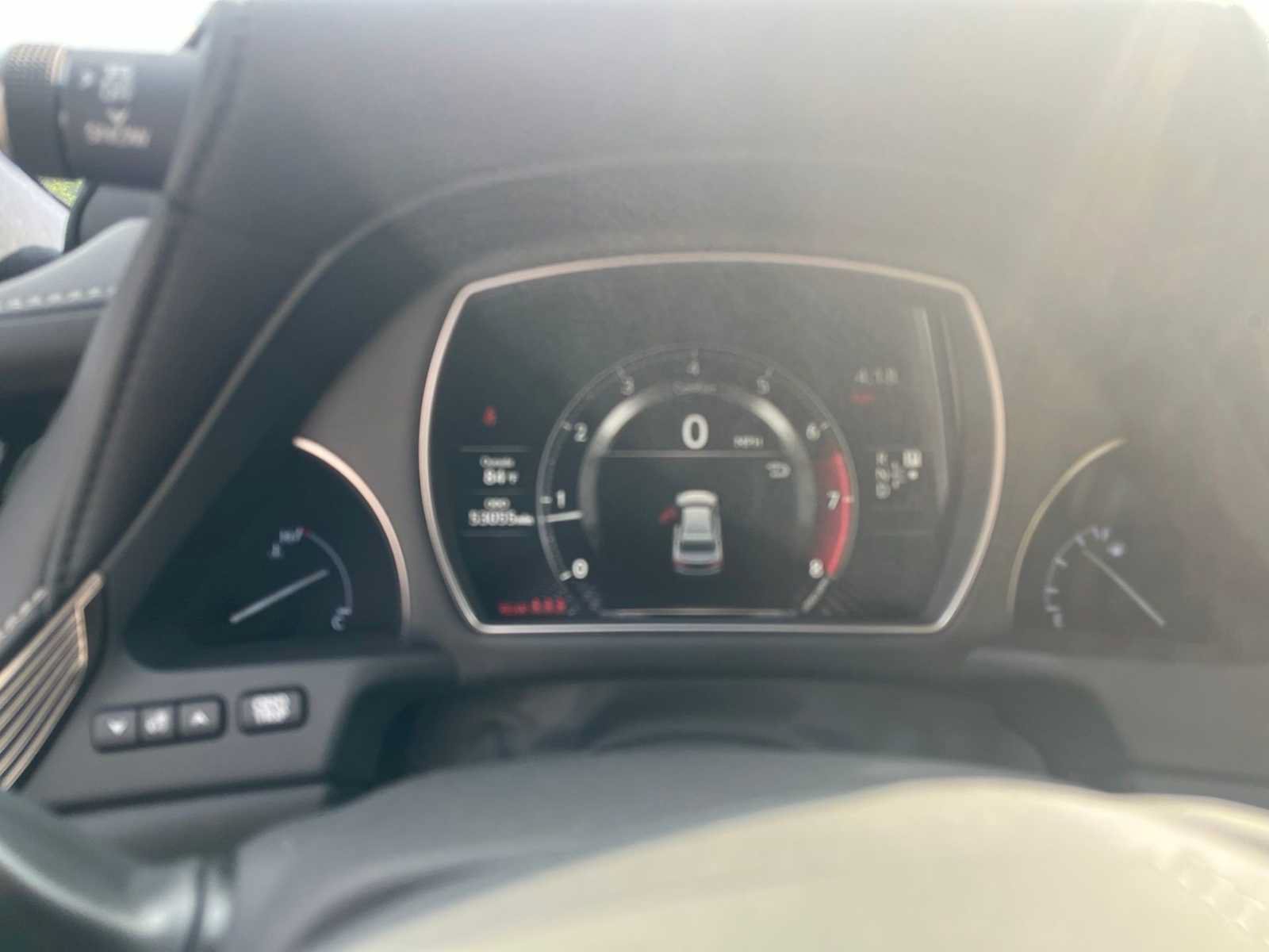 Used 2021 Lexus LS 500 AWD w/ Interior Upgrade Package image 13