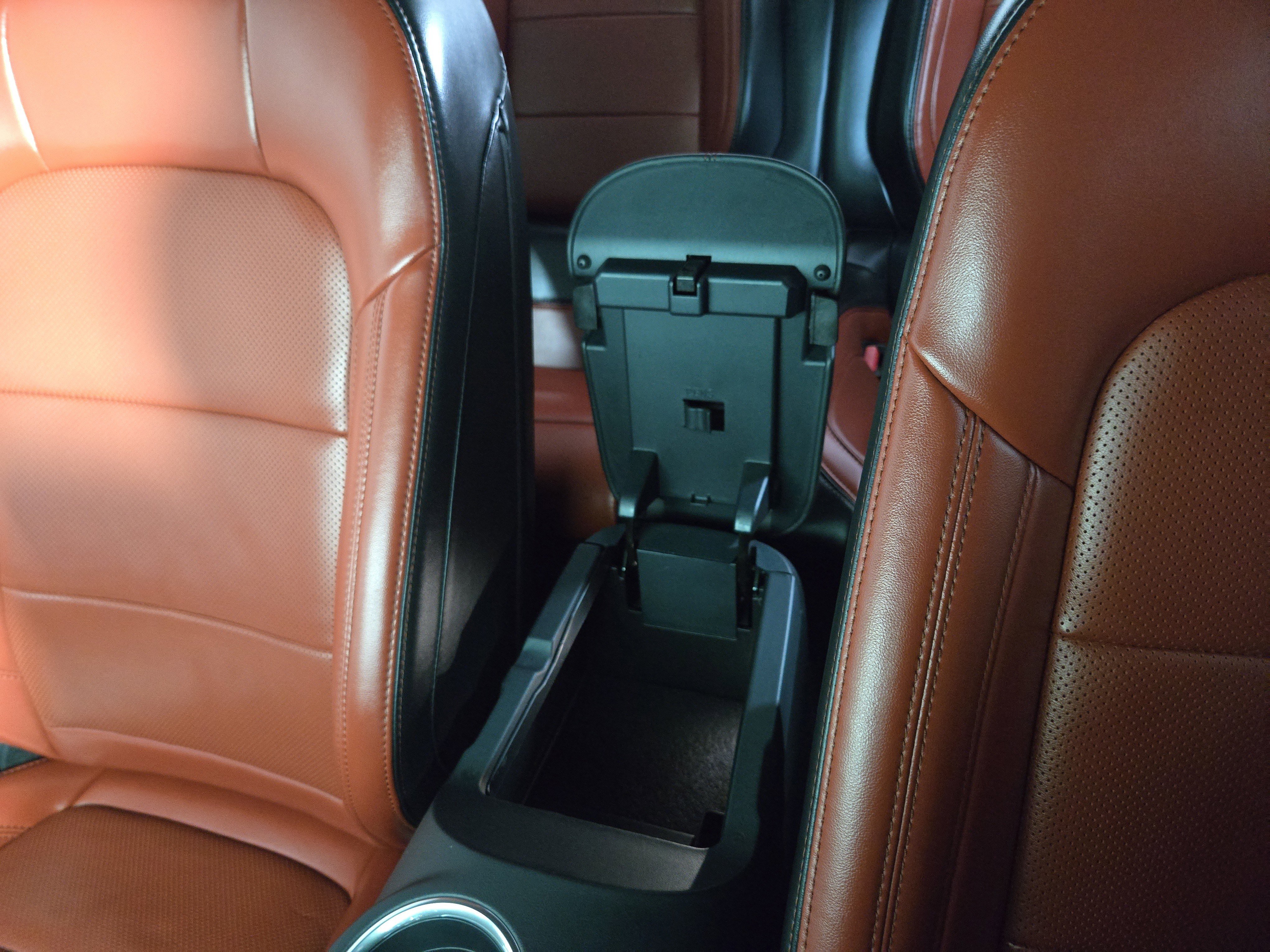 Used 2024 Ford Mustang GT Premium w/ GT Performance Package image 25