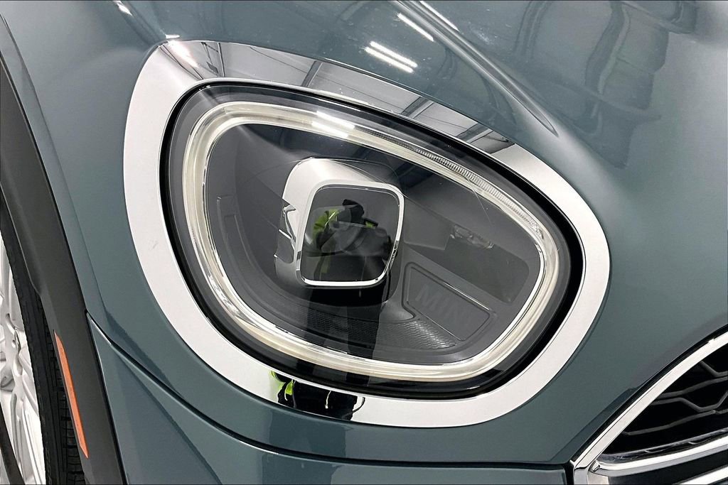 Used 2023 MINI Cooper Countryman S image 28