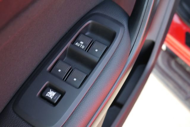 Used 2020 Ford Ranger XLT w/ Equipment Group 302A Luxury image 14