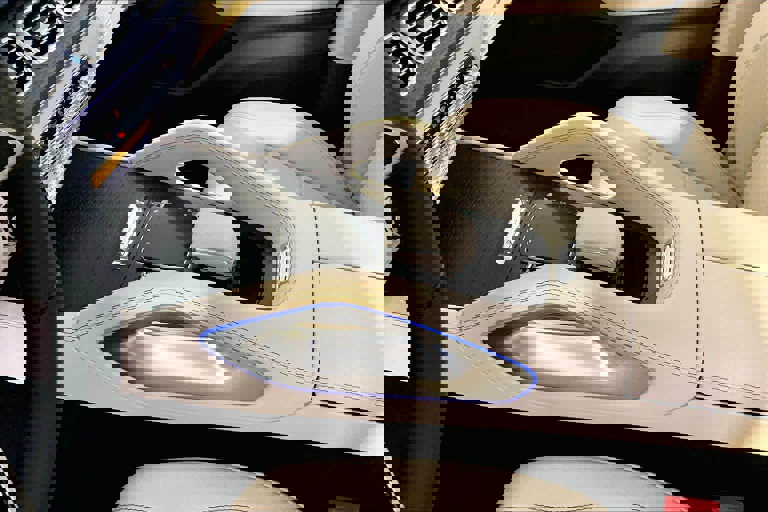 New 2026 Mercedes-Benz GLE 350 4MATIC image 10