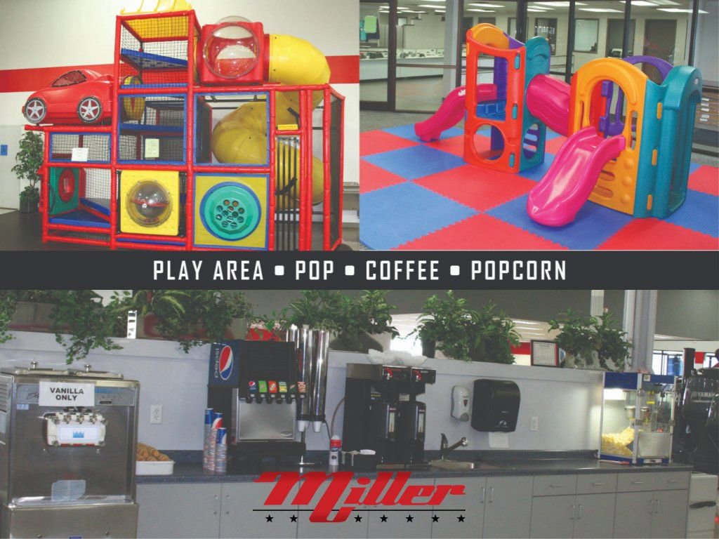 Certified 2023 GMC Acadia SLE w/ Driver Convenience Package image 23