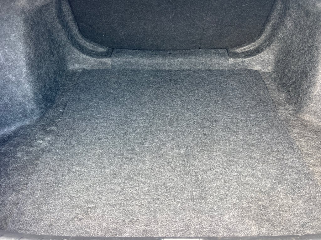 Used 2019 Honda Insight EX image 23