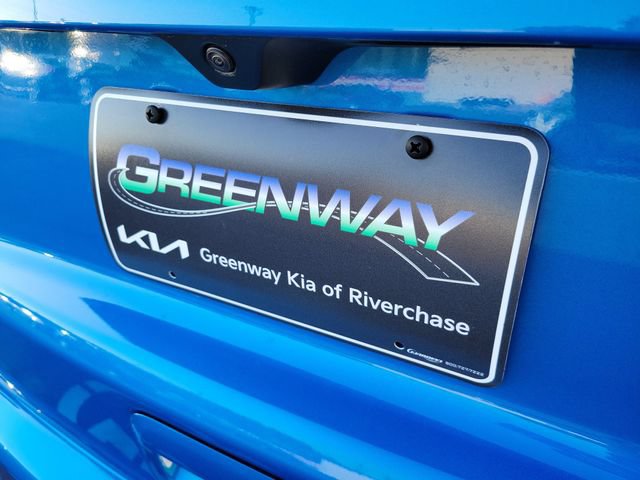 Used 2026 Jeep Compass Limited AWD/4WD image 38