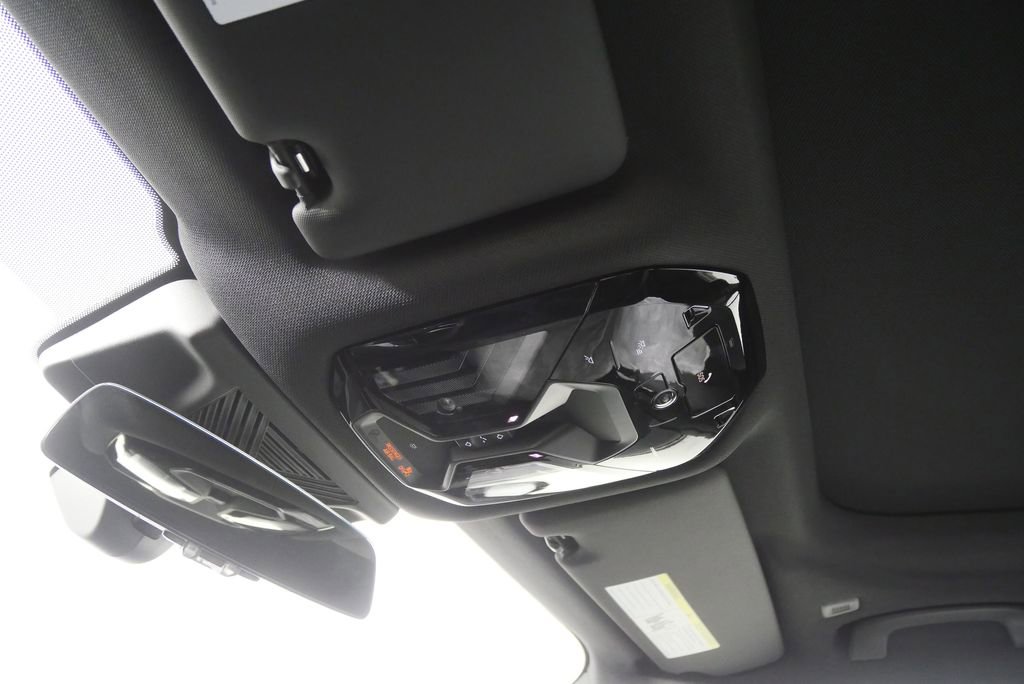 New 2026 BMW 530i w/ M Sport Package image 22