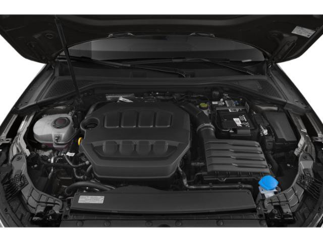 Used 2023 Audi A3 2.0T Premium Plus w/ Premium Plus Package AWD/4WD image 15