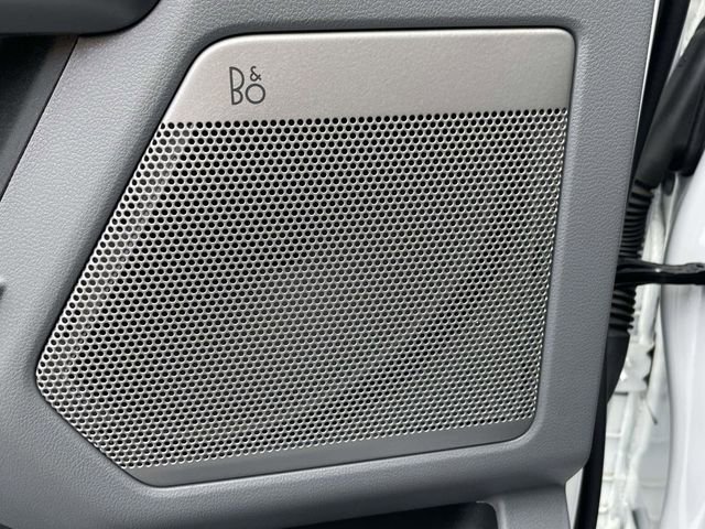 Certified 2025 Ford F150 Lightning Flash image 10