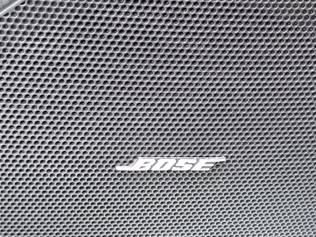 Used 2013 MAZDA CX-5 Touring w/ Bose & Moonroof Pkg FWD image 31