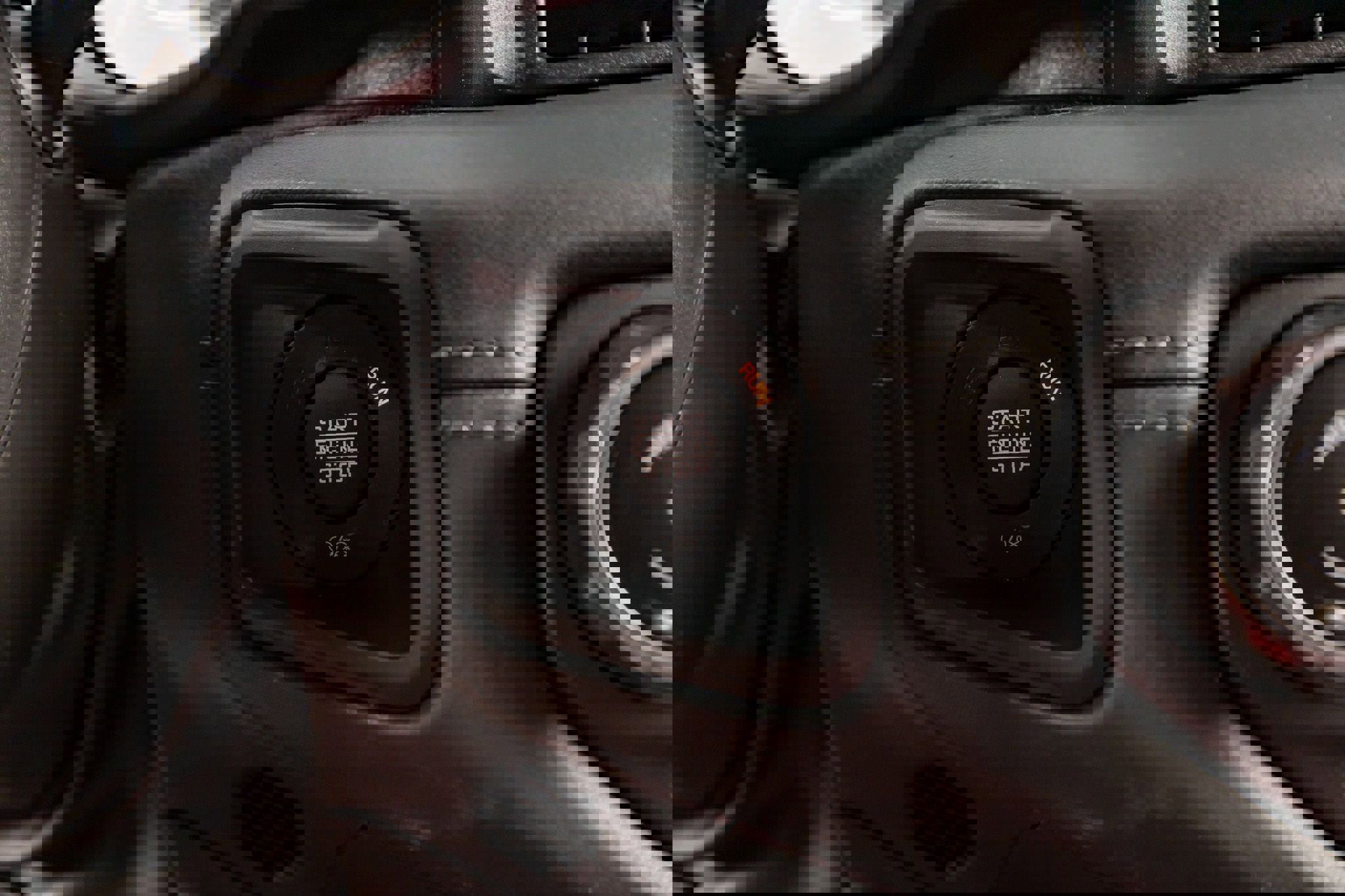 Used 2024 Jeep Wrangler Unlimited Rubicon 392 image 23