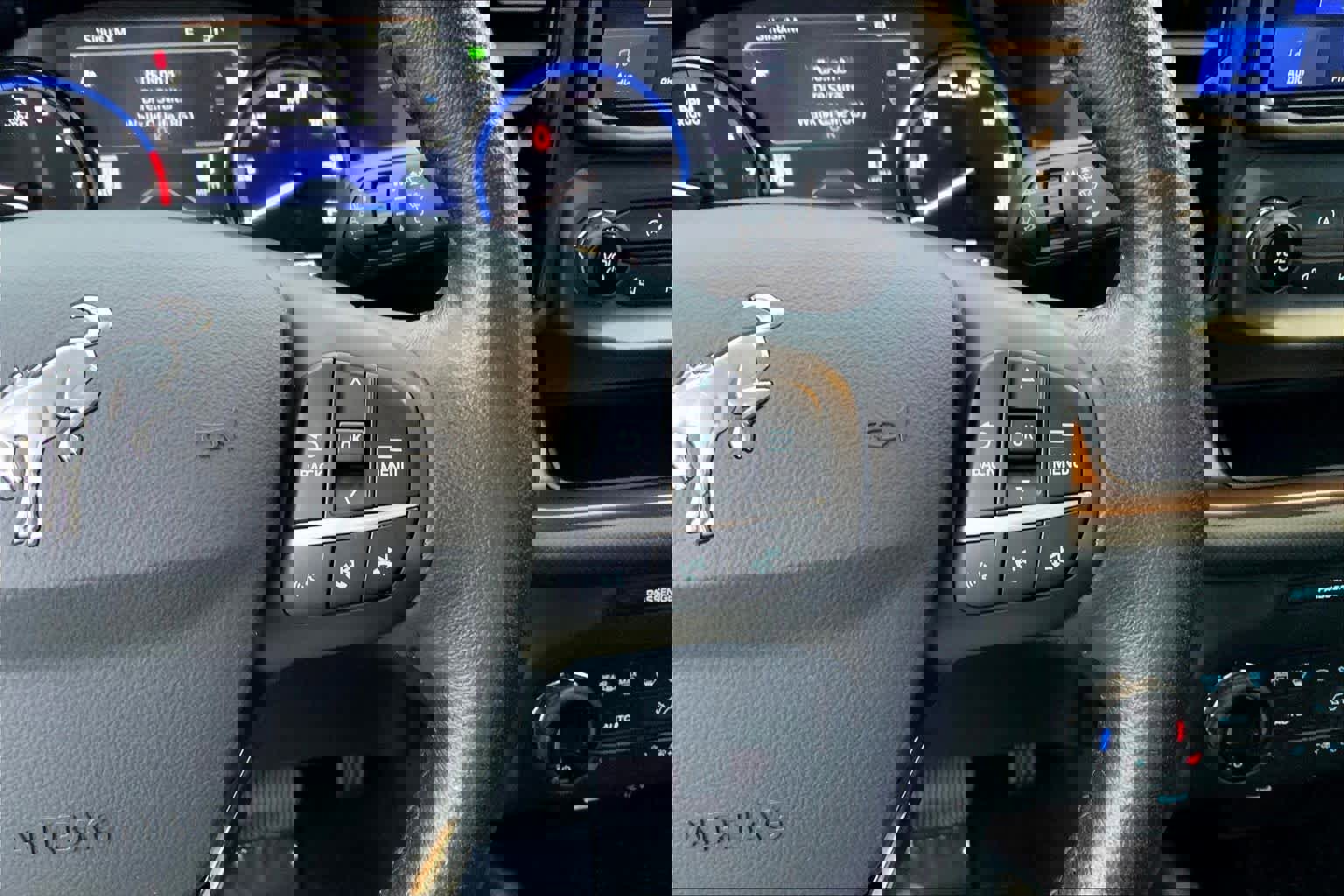 Used 2021 Ford Bronco Sport Outer Banks w/ Outer Banks Package (96D) image 23