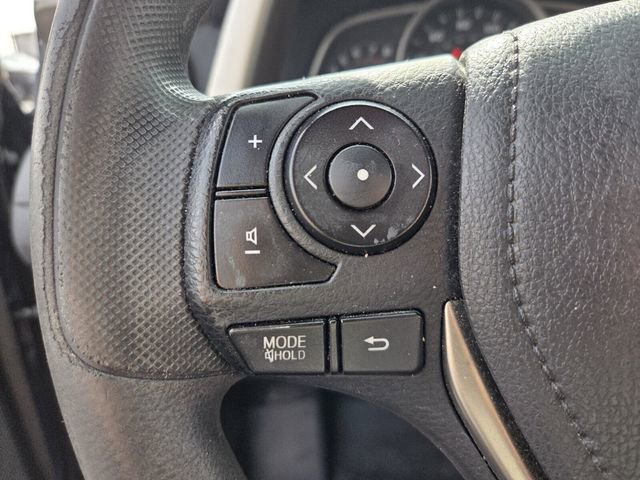 Used 2014 Toyota RAV4 LE FWD image 27