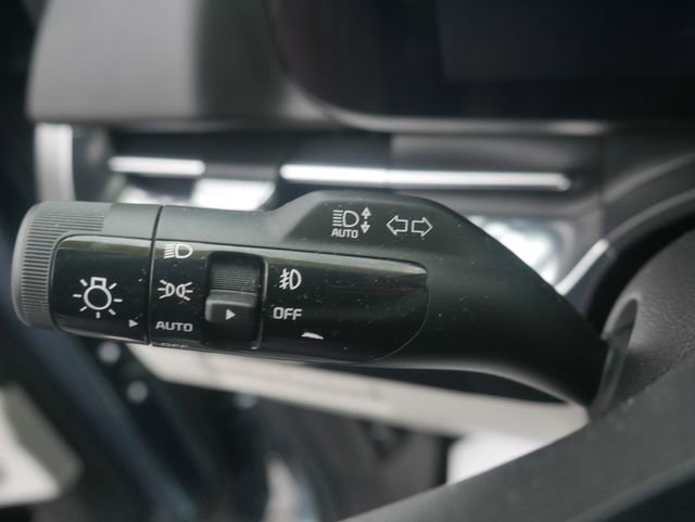 Used 2024 Kia Carnival SX Prestige image 25