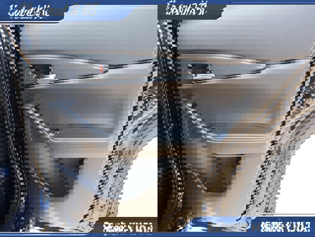 Used 2023 MAZDA CX-30 AWD 2.5 S w/ Select Package image 12