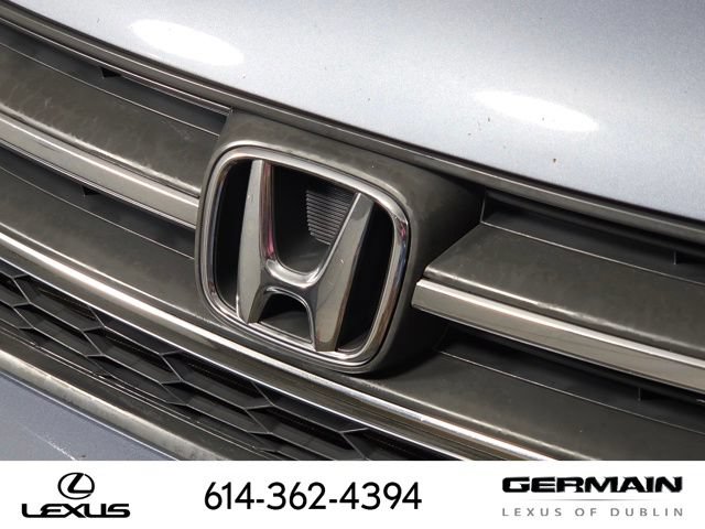 Used 2011 Honda CR-V SE image 13