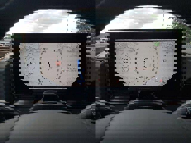 New 2025 GMC Hummer EV 2X image 29