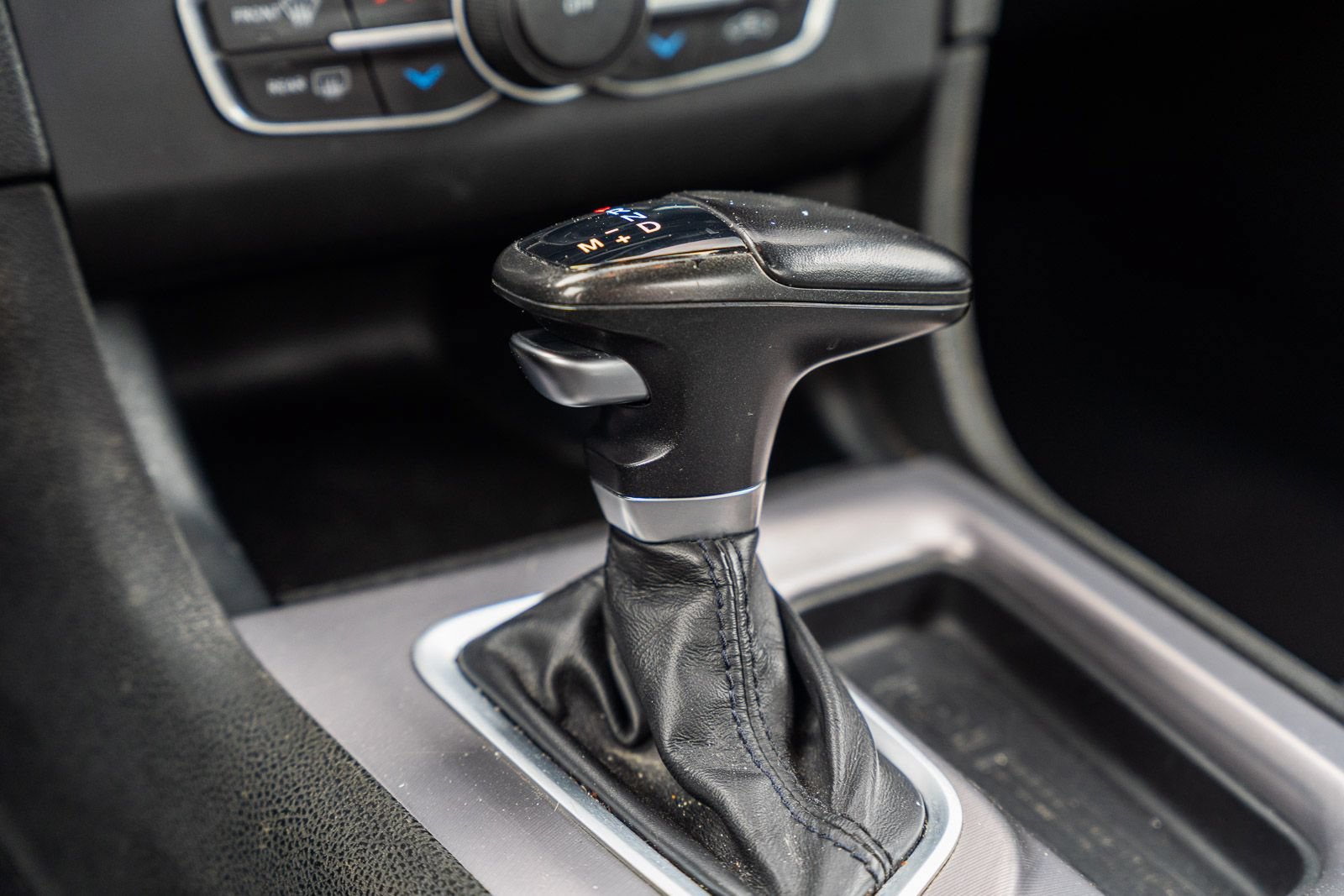 Used 2023 Dodge Charger SXT RWD image 28