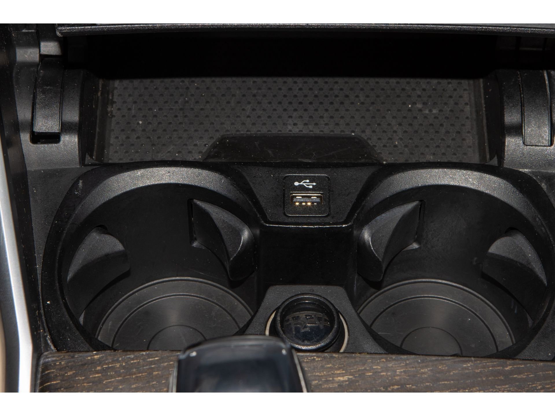 Used 2020 BMW 330i Sedan image 24