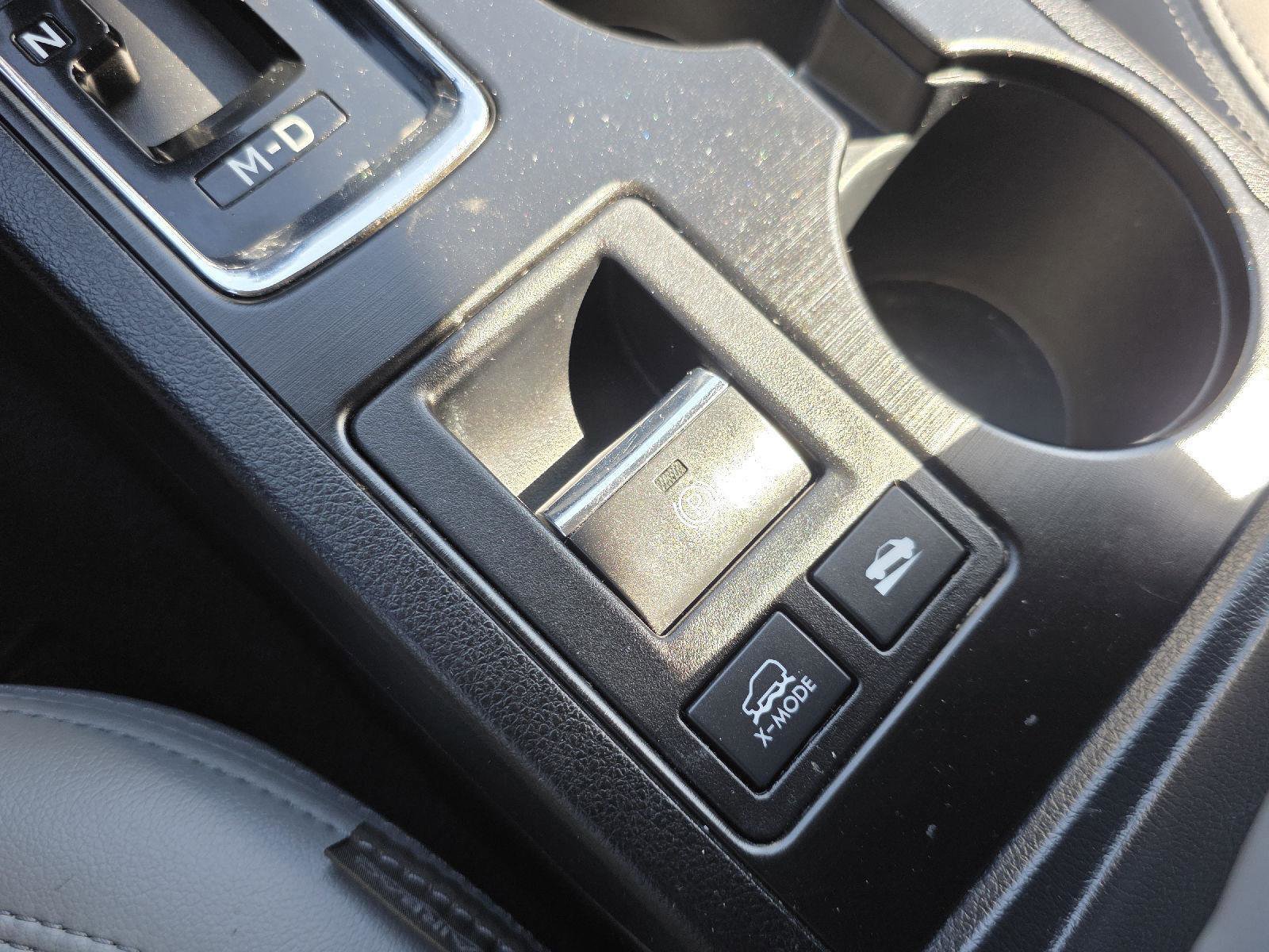 Used 2019 Subaru Outback 3.6R Limited image 15