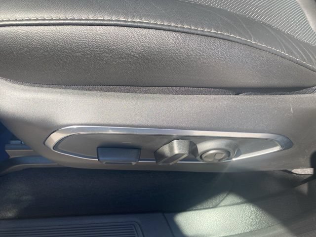 New 2024 Jeep Wagoneer 4WD w/ Convenience Group I image 18