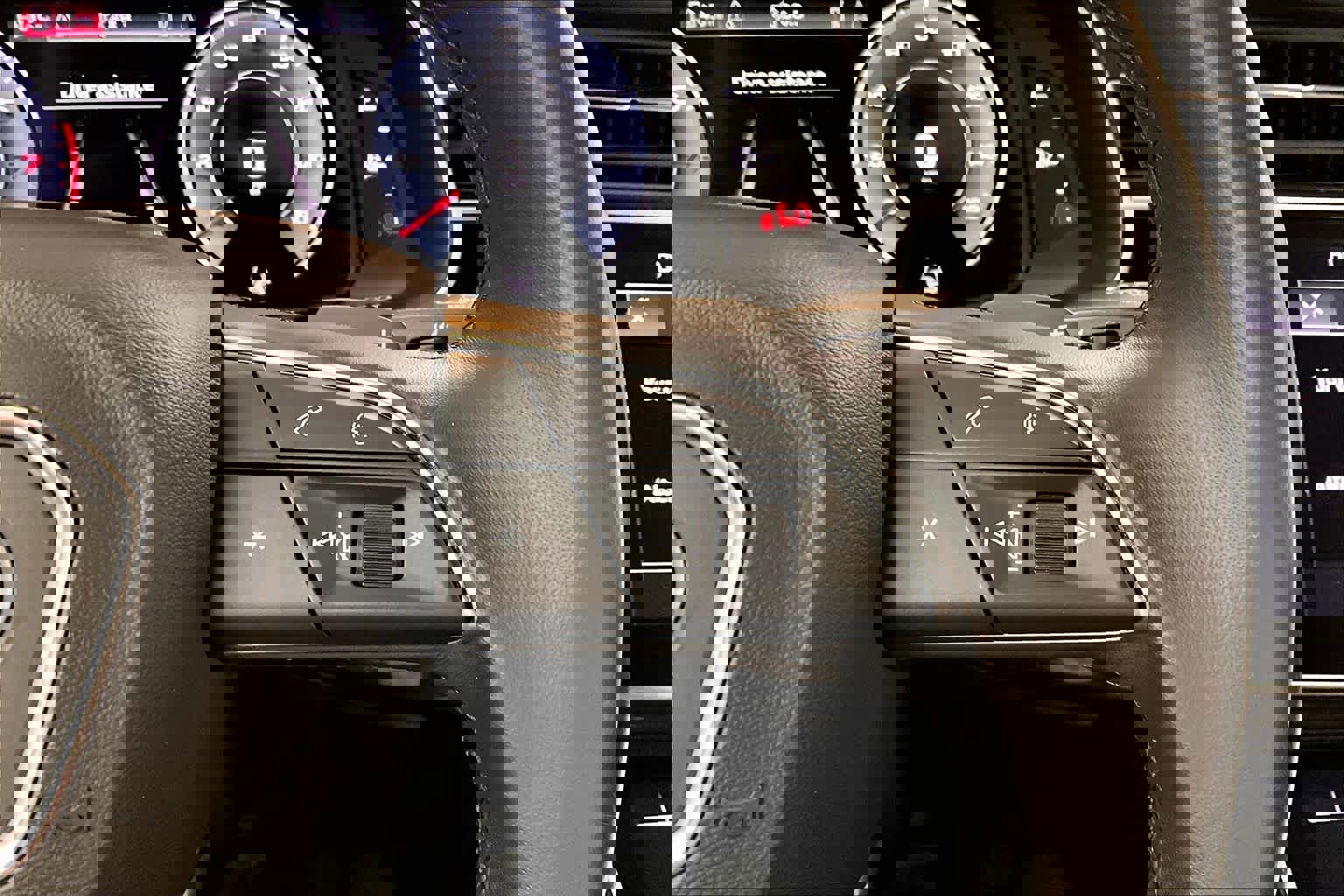 Used 2023 Audi Q7 3.0T Premium Plus w/ Premium Plus Package image 25