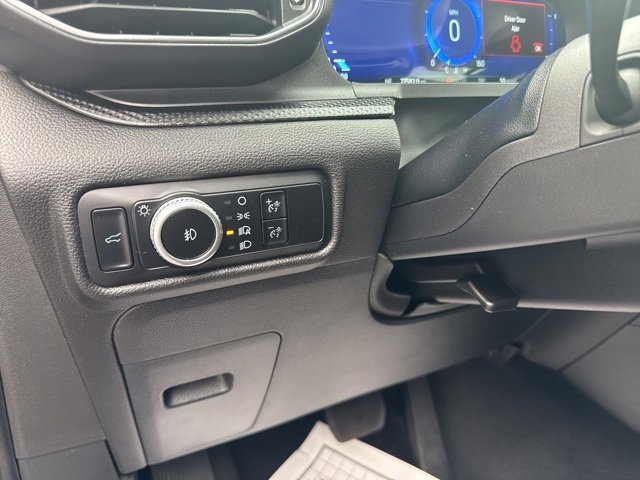 Used 2023 Ford Explorer ST image 15