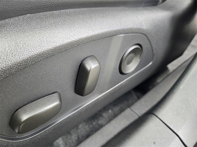 New 2026 Honda Prologue Elite image 21