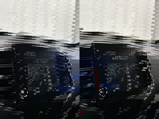 Certified 2023 Honda Ridgeline Black Edition image 24