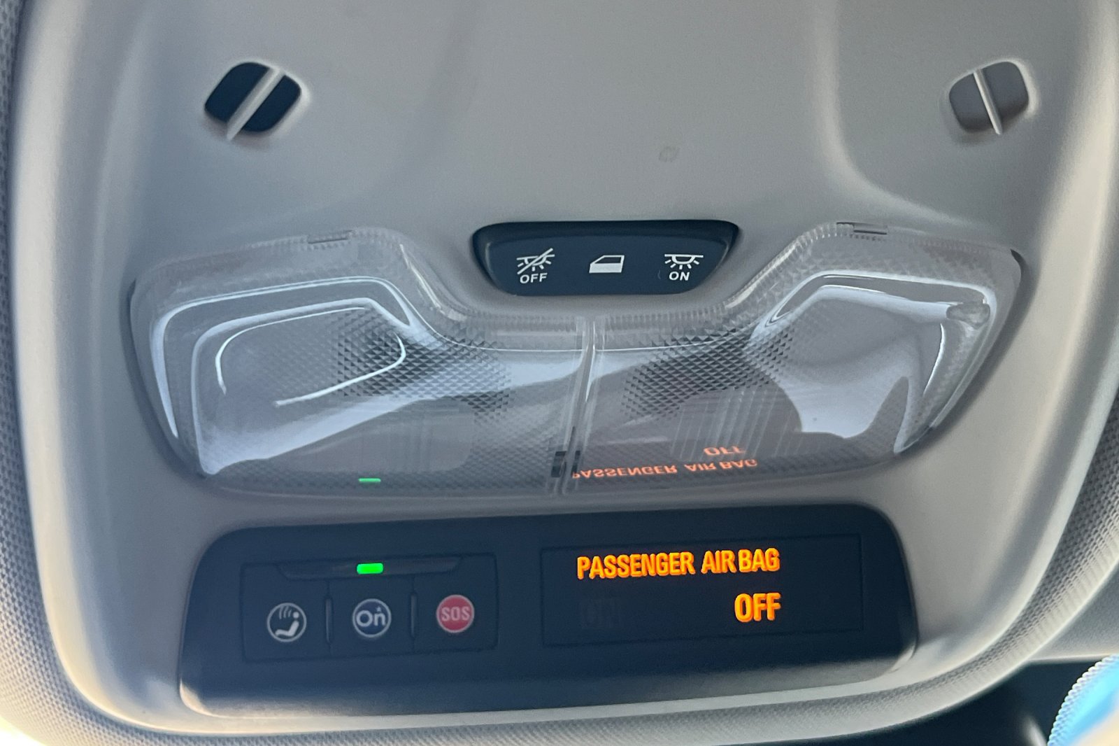 Used 2021 Chevrolet TrailBlazer LT w/ Convenience Package FWD image 23