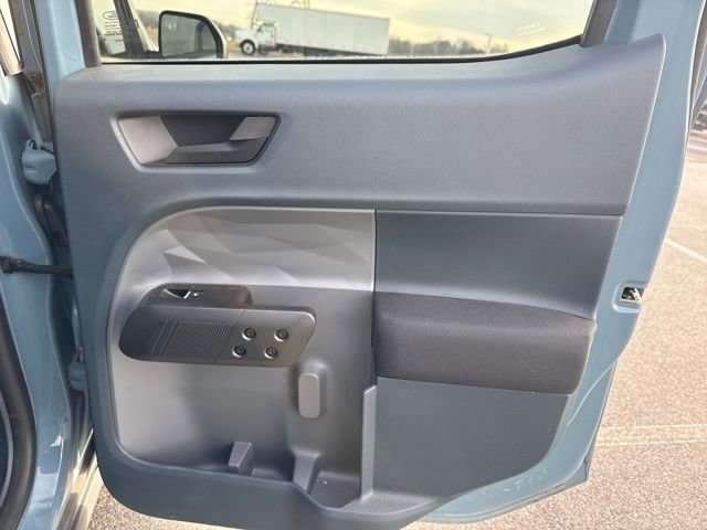 Used 2022 Ford Maverick XL w/ Equipment Group 100A Standard image 14