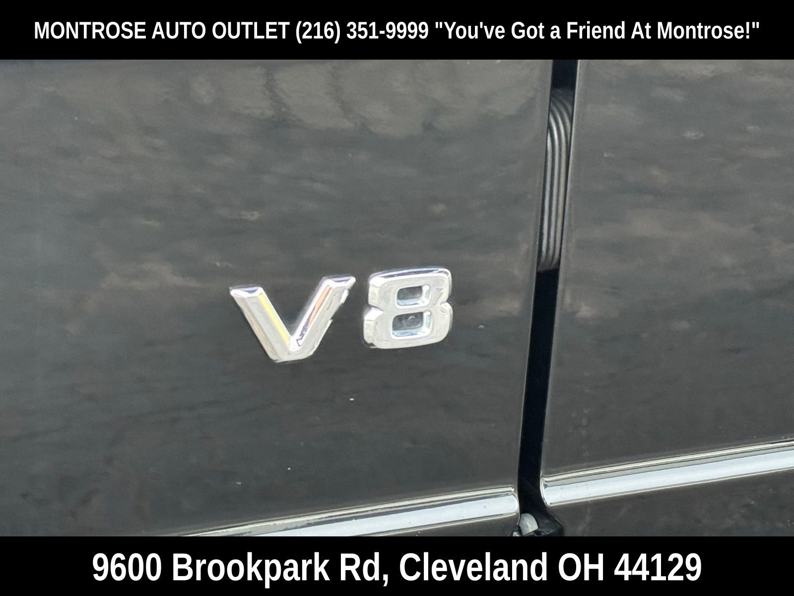 Used 2016 Mercedes-Benz G 550 image 57