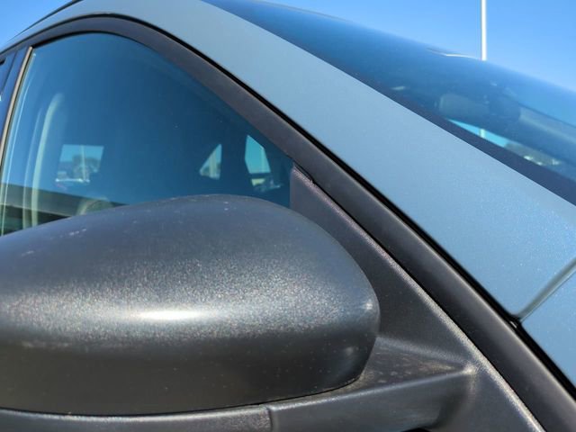 New 2026 Ford Escape ST-Line w/ Cold Weather Package image 12